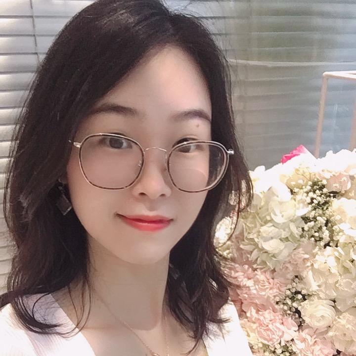 昕昕大牌美妆(中小样清货中)