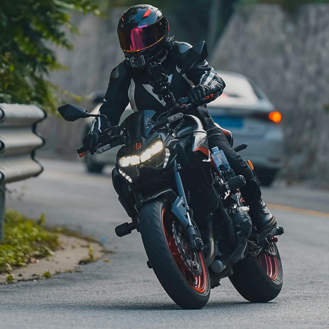 龙龙龙龙龙龙龙龙🐲