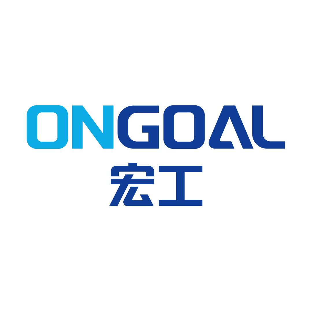 湖南宏工