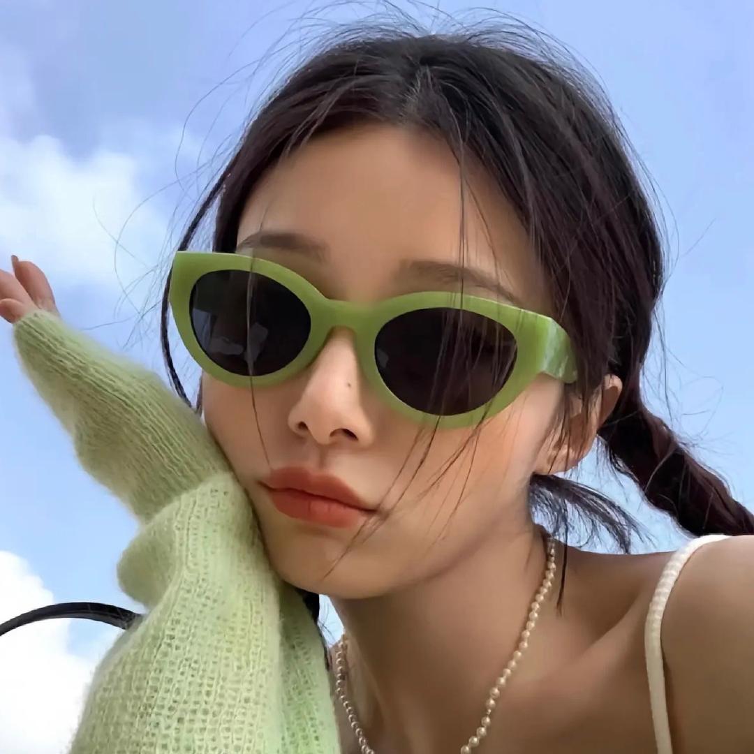 造梦小姐💭