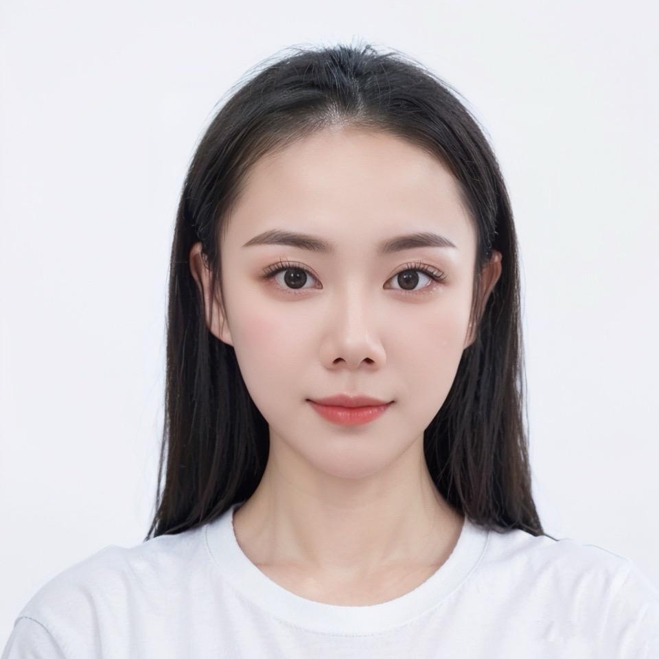绍水电信-zhao娜娜