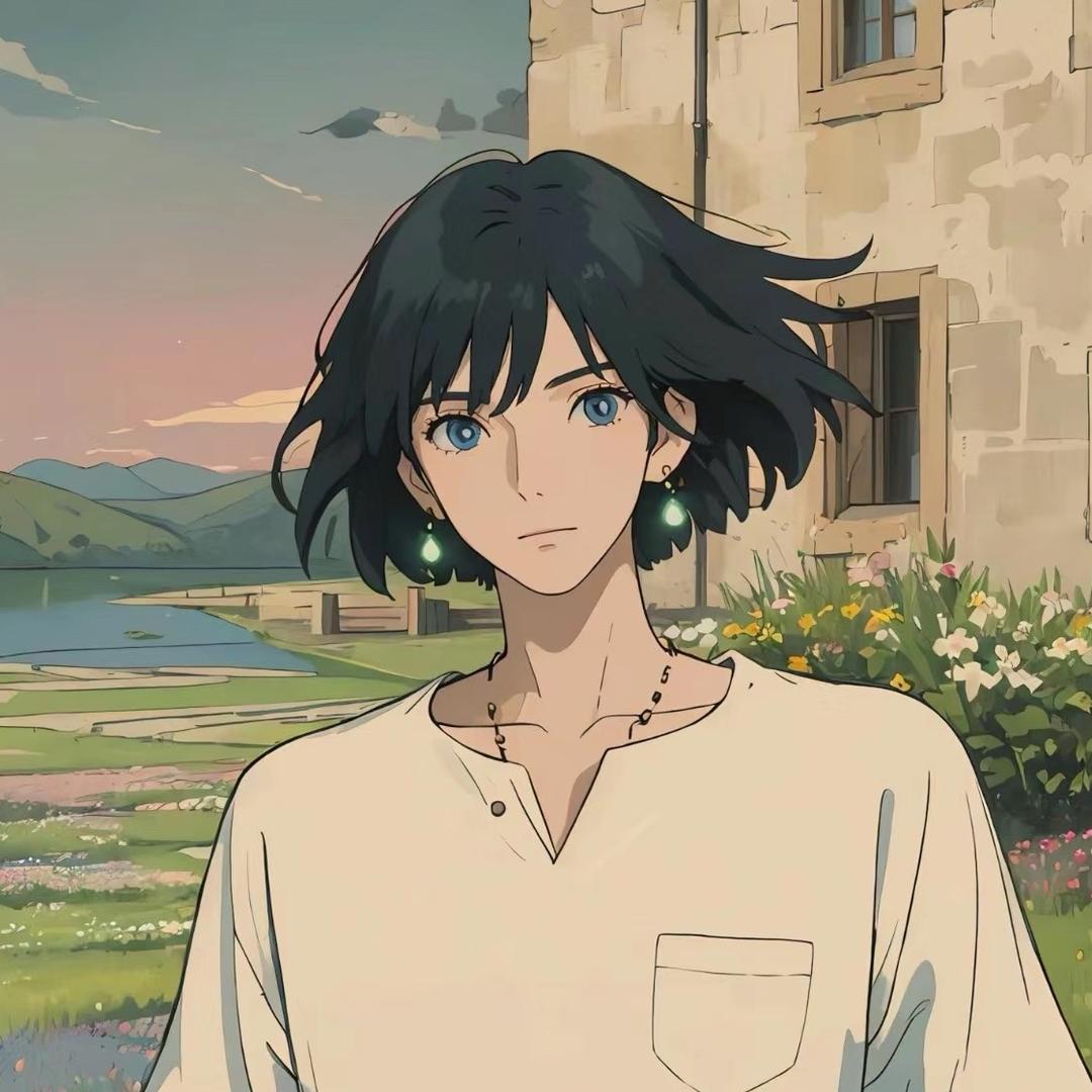 微积分60还能保研吗