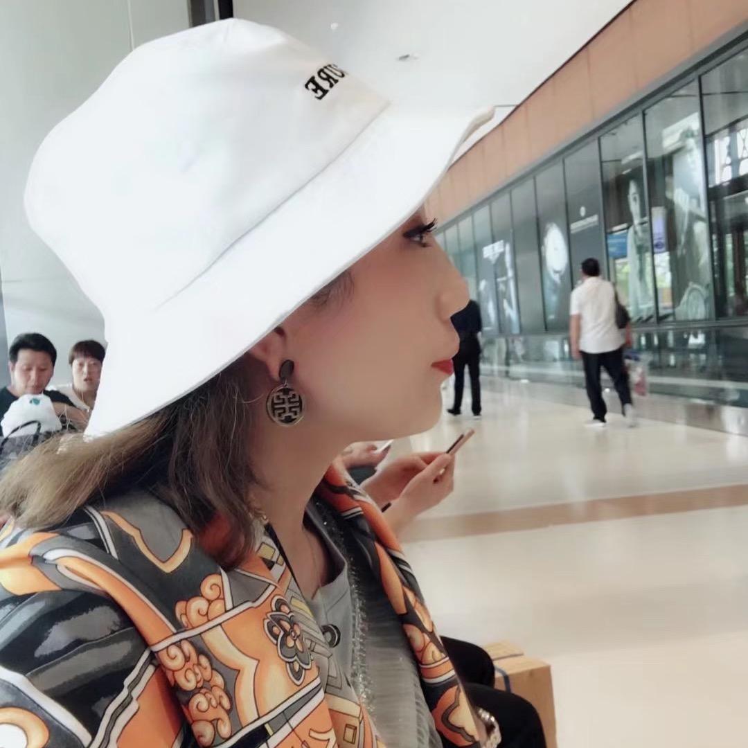 删除记忆