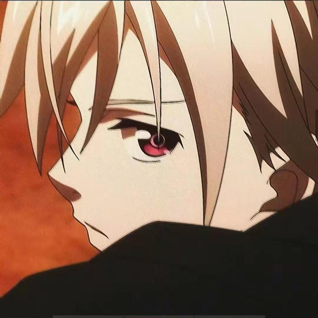 她说她是晒黑的