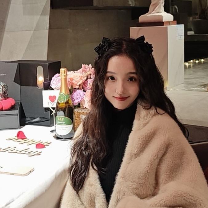 是阿言呀