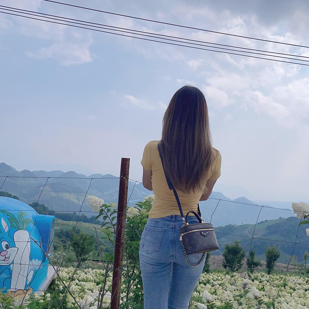 鹿鹿🌻