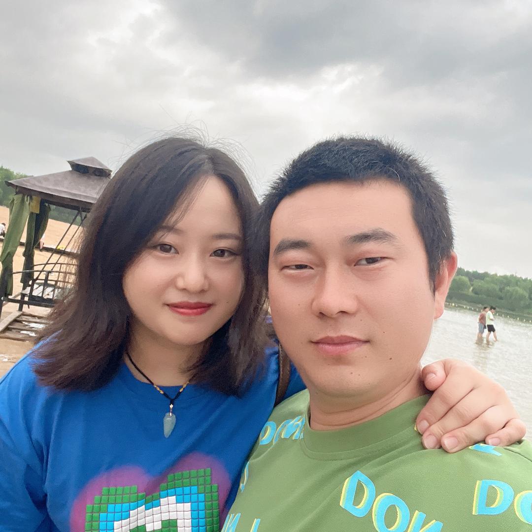 还能吃两口   　　　　　　　　　  ╲