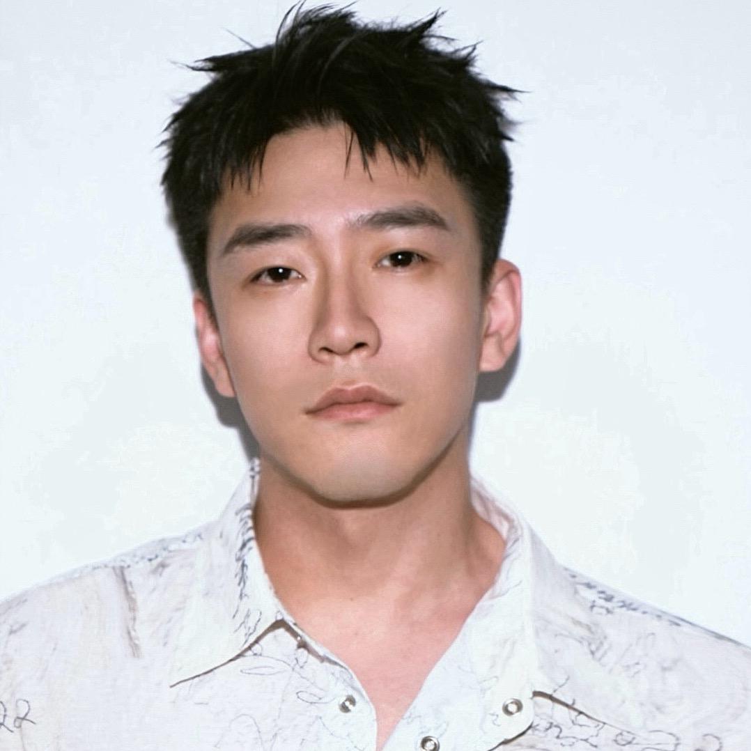 杨大人