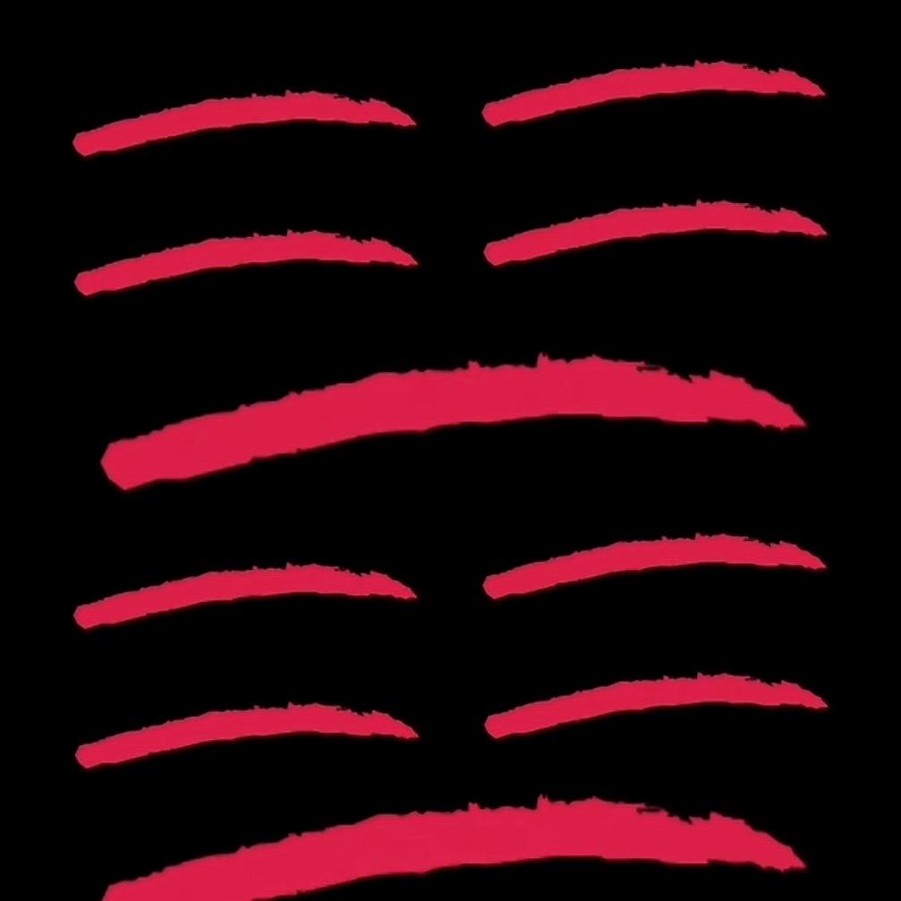卫庄