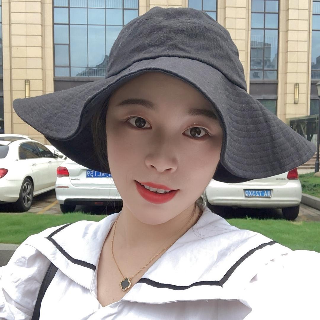 小美好的心上任（见过张杰4次版）