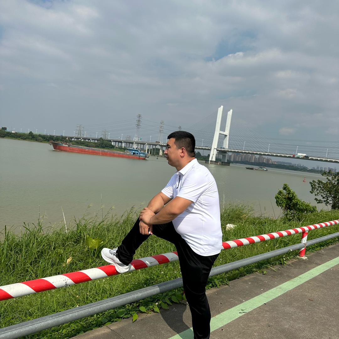 玉总