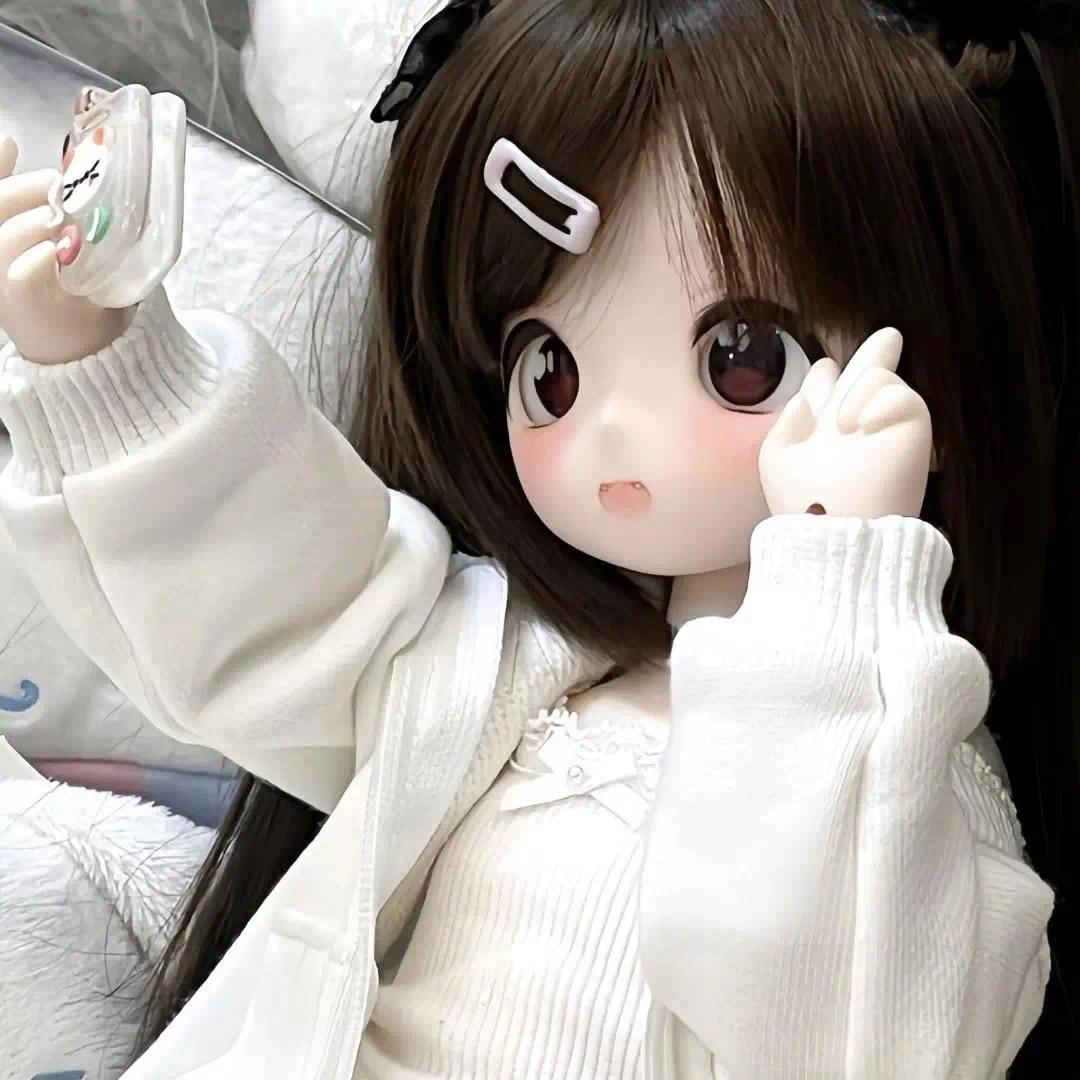 🌈🐾栀意.（上学版）🐾🌈