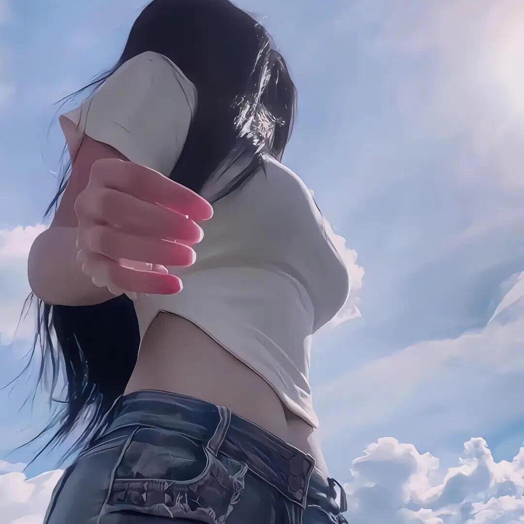 温暖、