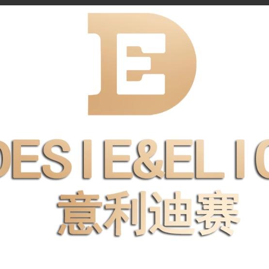 意利迪赛DESIE&ELIOT男装旗舰店