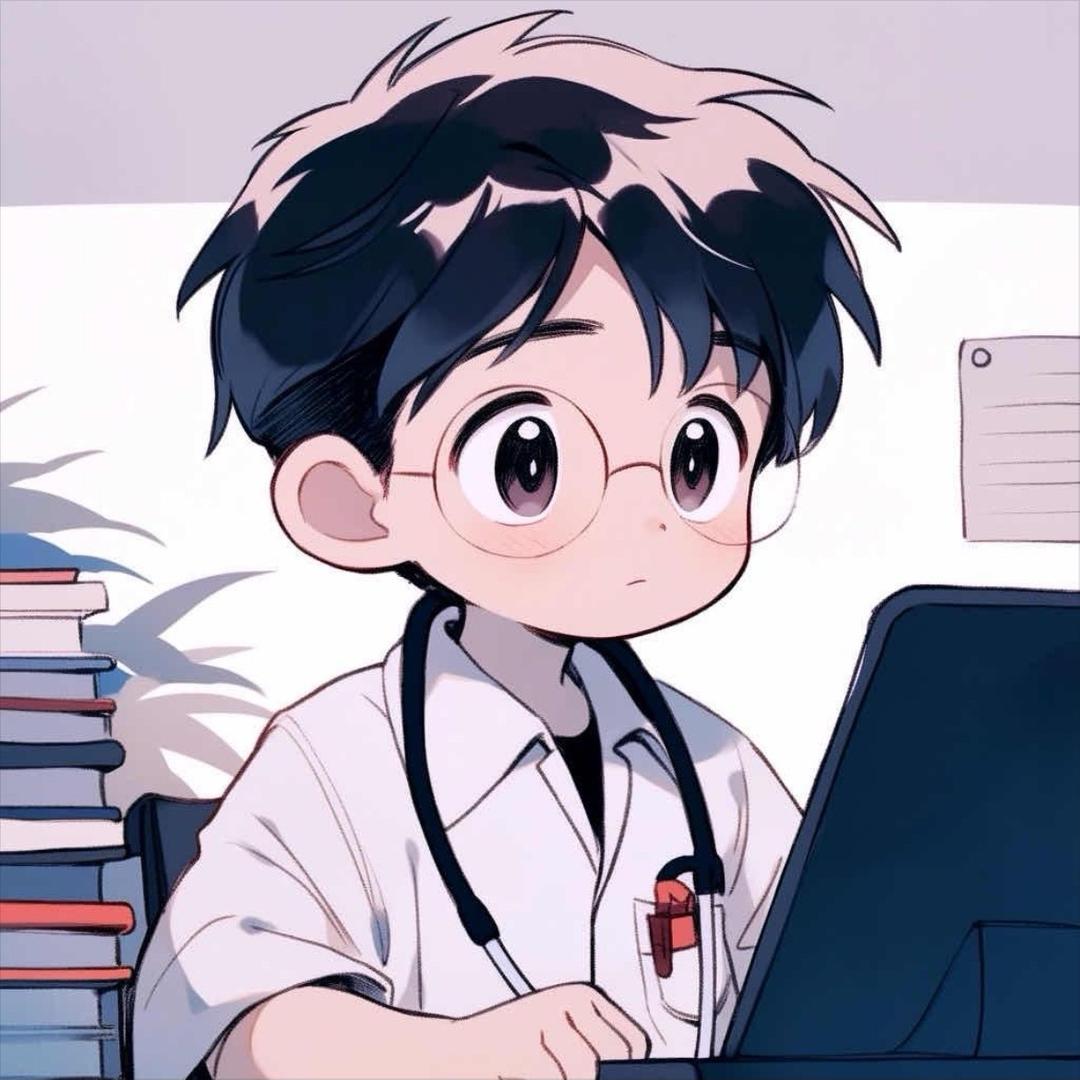 🍼换个角度看世界