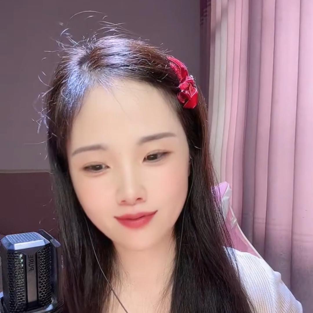 娜姐⁸²⁵