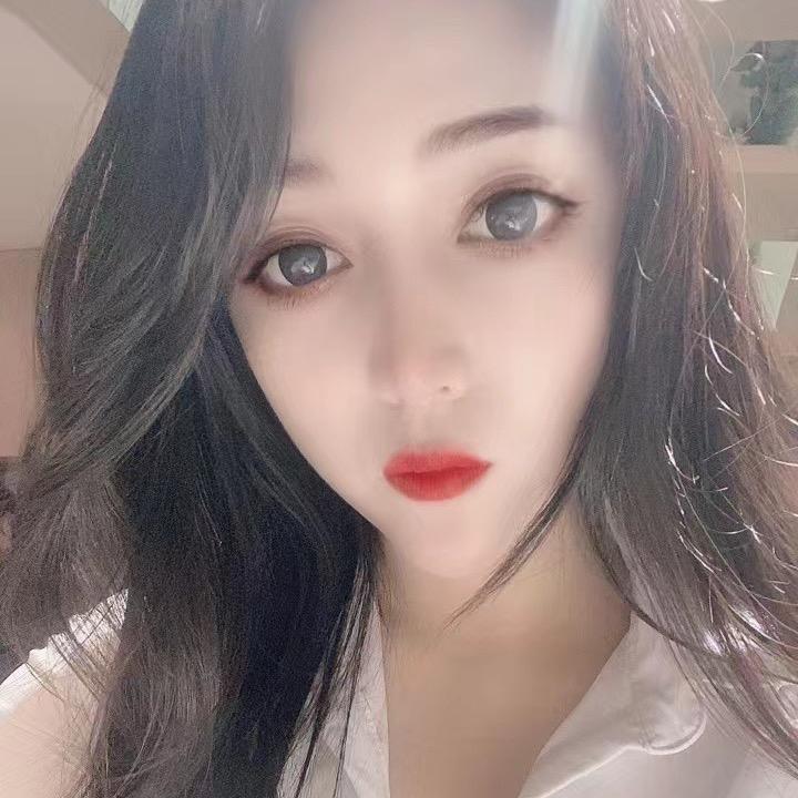 小姨子😘