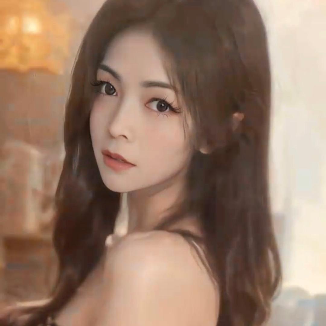 十六👠