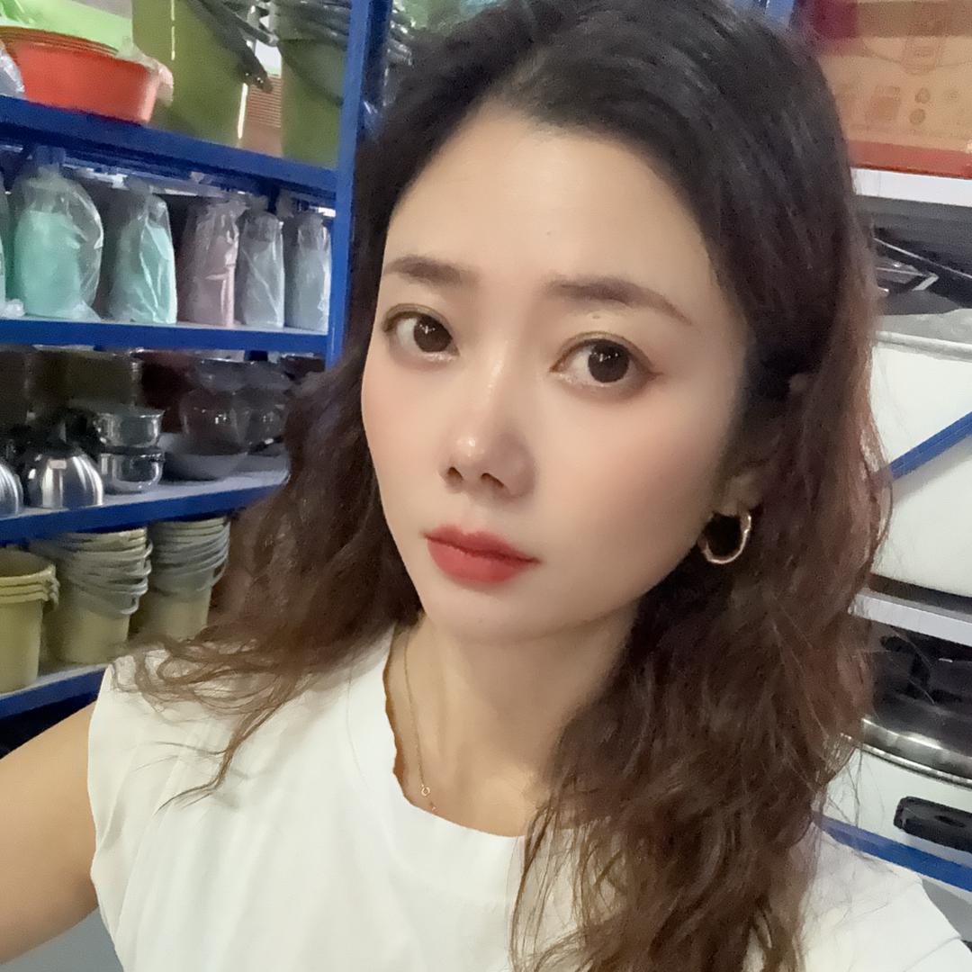 江油捷诚闲置新旧二手综合卖场