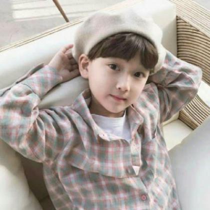 🕊️小艾同学       ོ