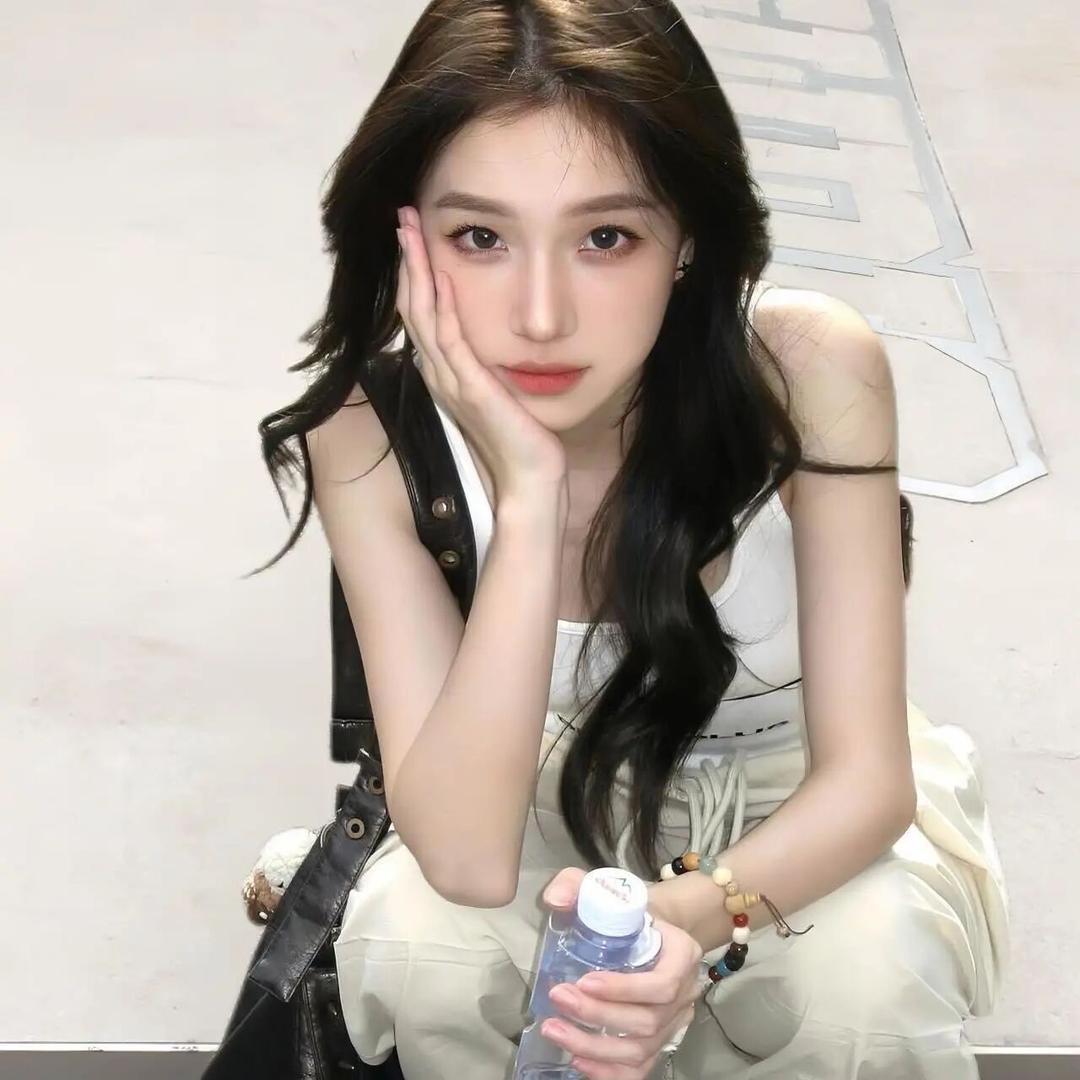 …..零碎小土豆🧸^0^