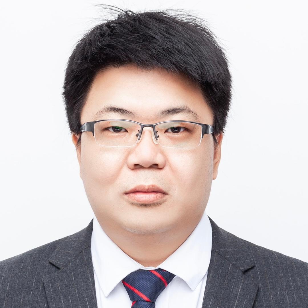 @重庆名宸眼镜探房