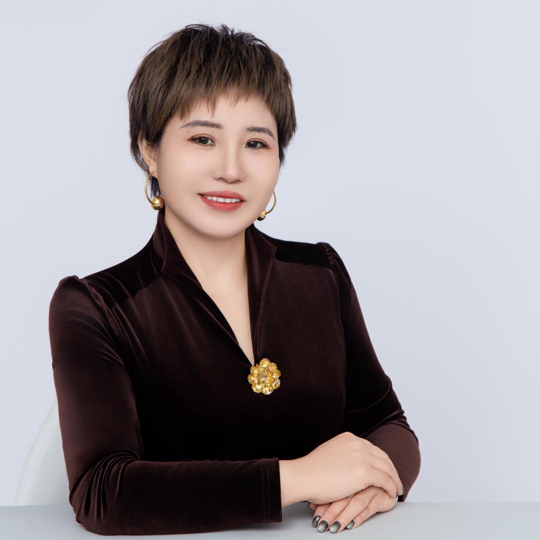 临泉大爱产后恢复中心