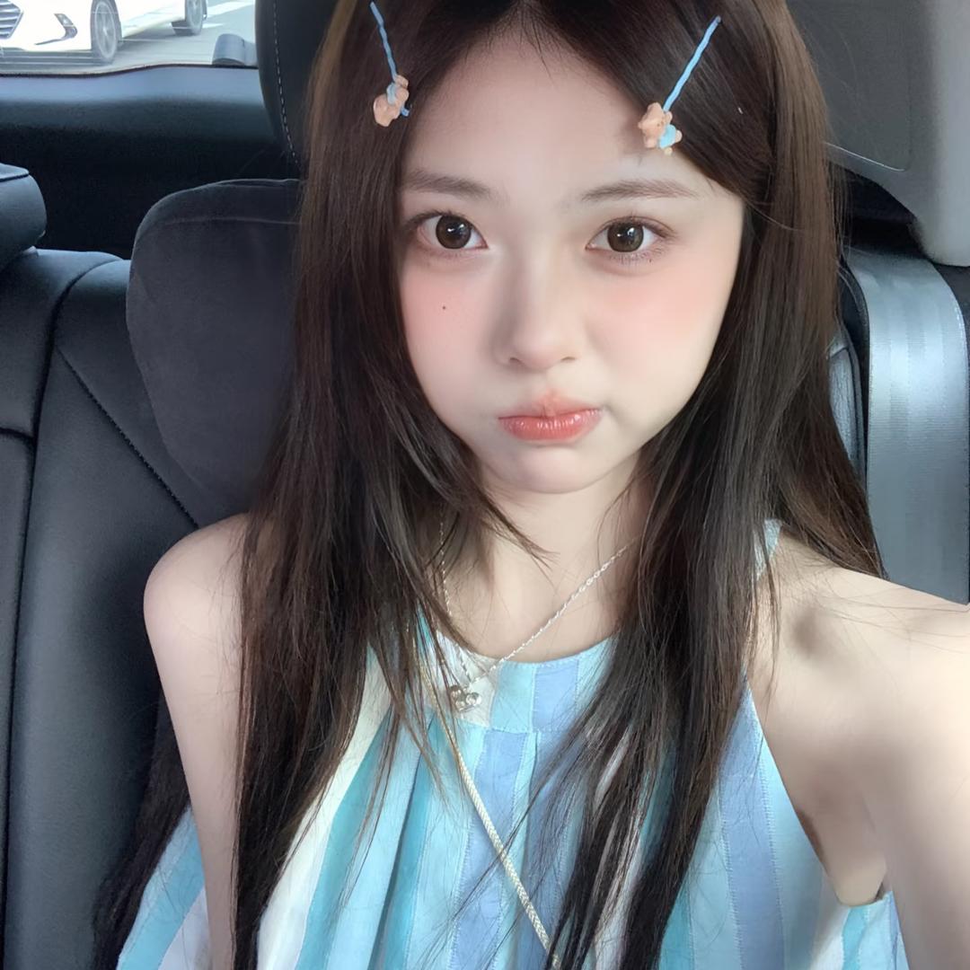 .N