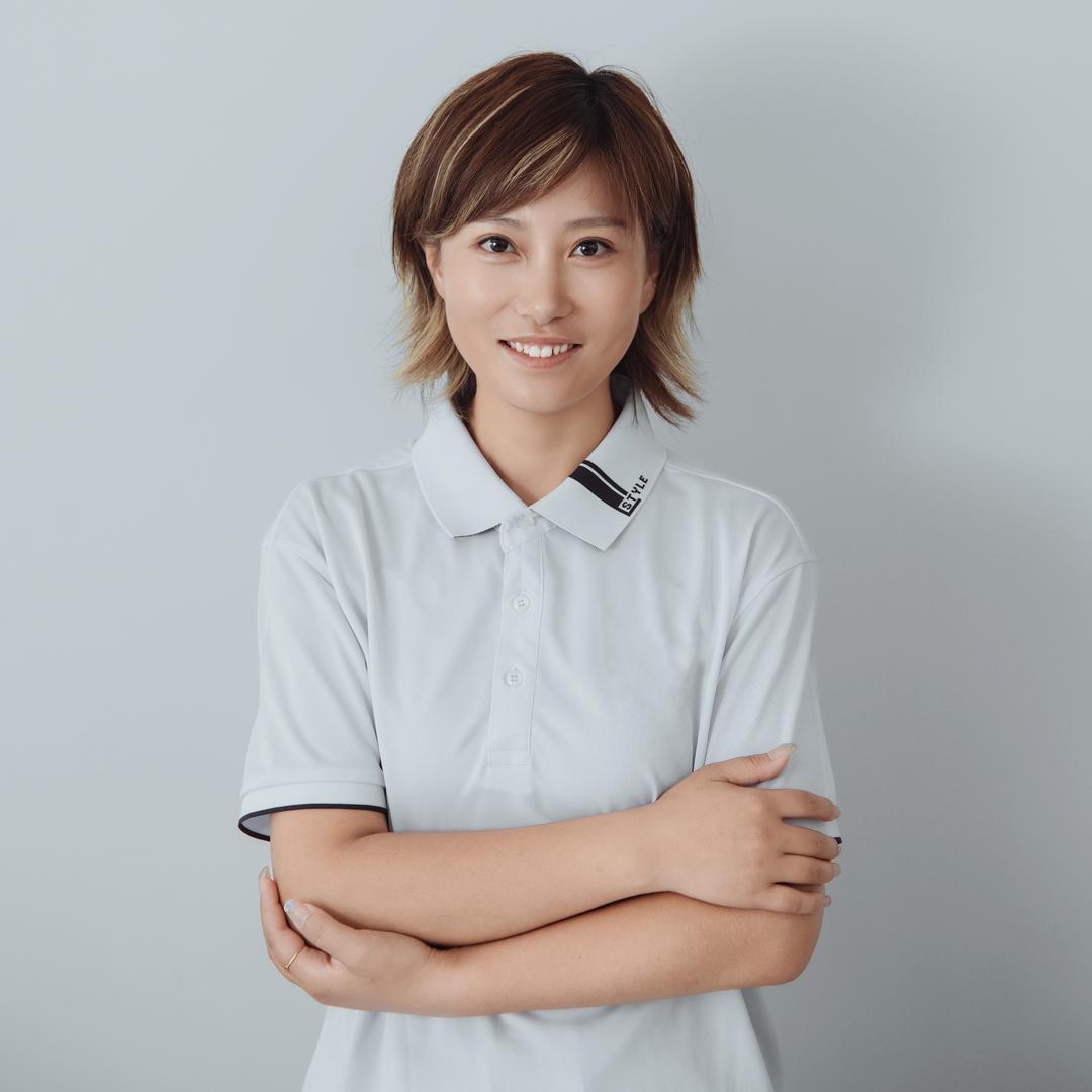 飞鹿学车 曹老师