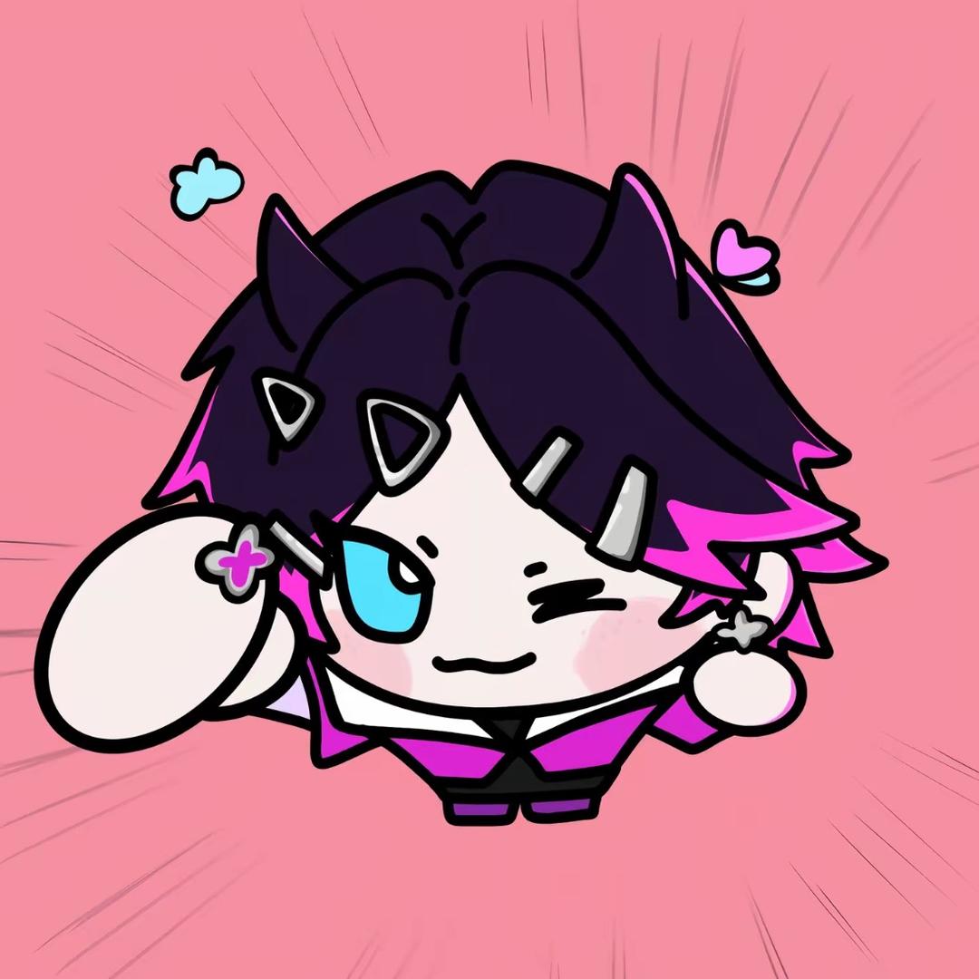 kitty吃不饱