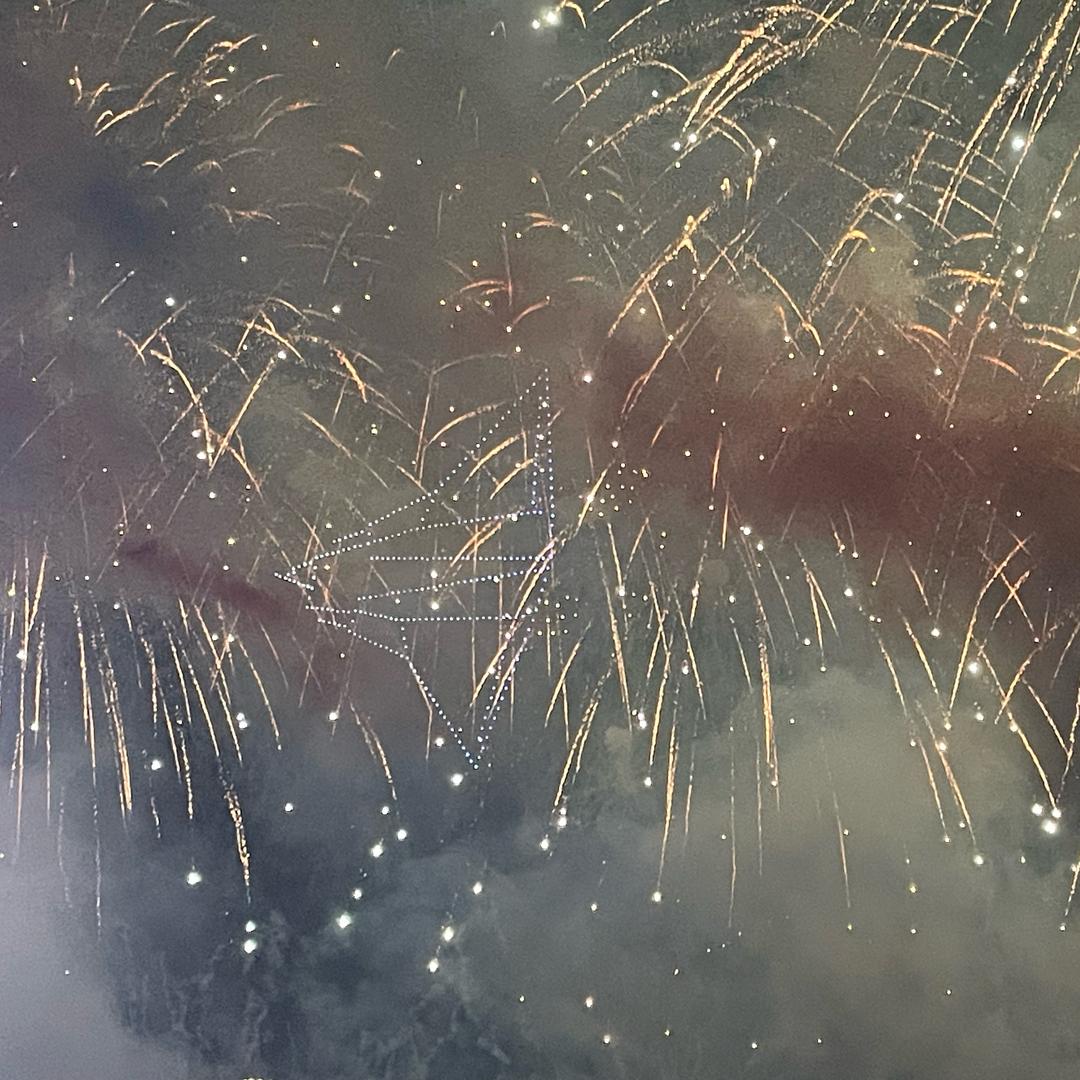 爱玩沙漠的刘先生🏜️