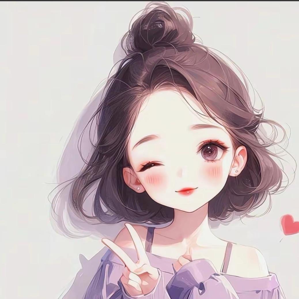 勿扰