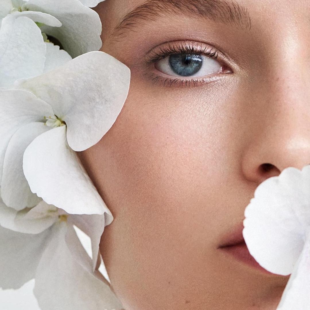 至燃爱专属宠粉豪