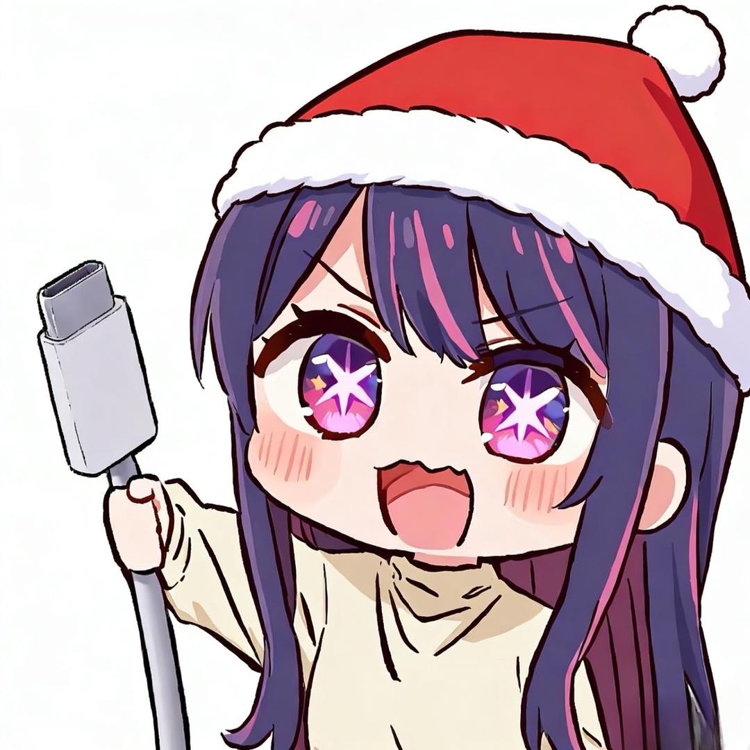 暖阳.（汤面单推版）