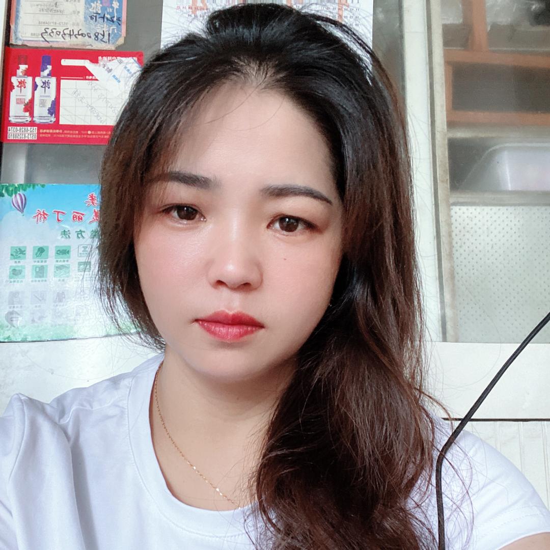 大转盘大众烤吧