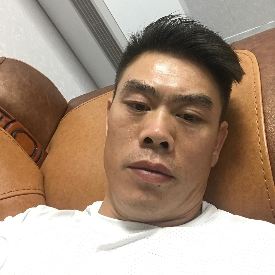 叶子空调安装移机