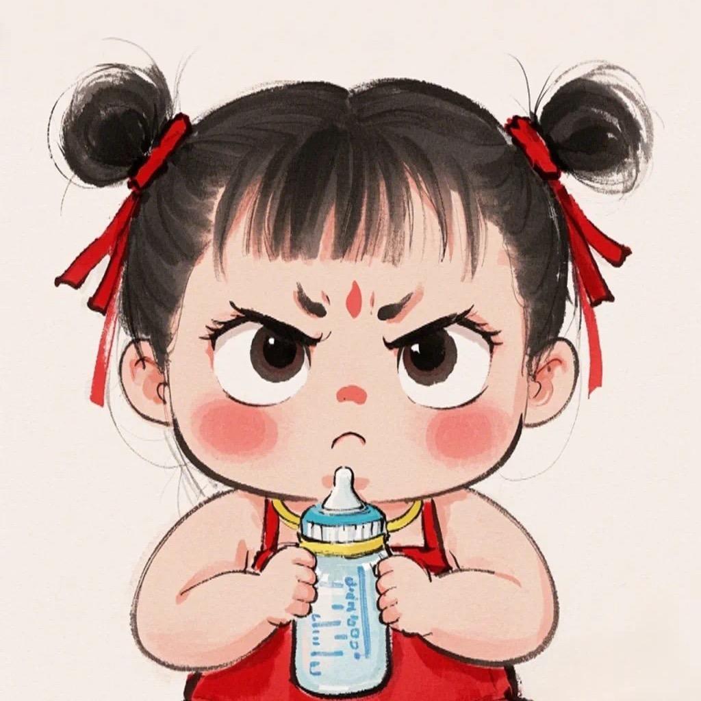 可可
