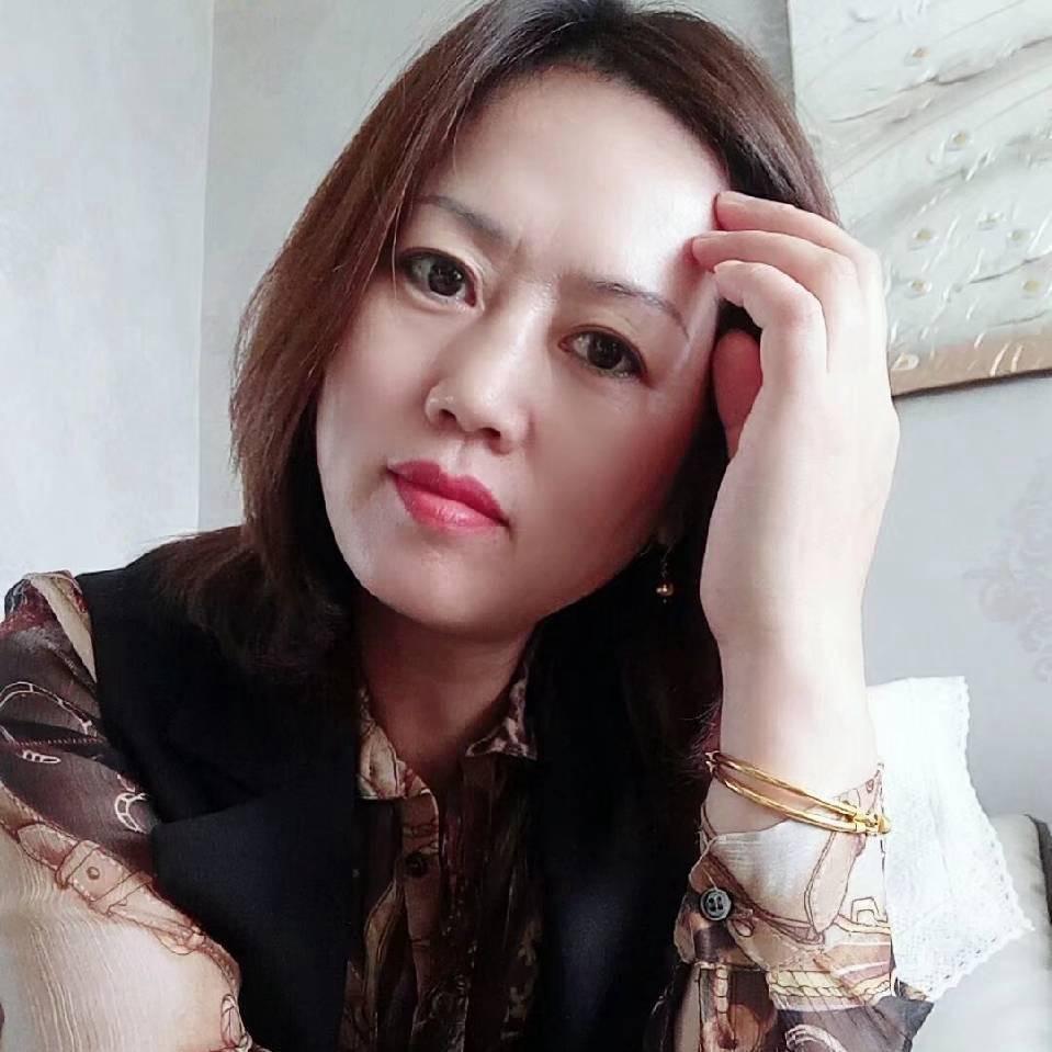 爱你多.君美轻奢厨具