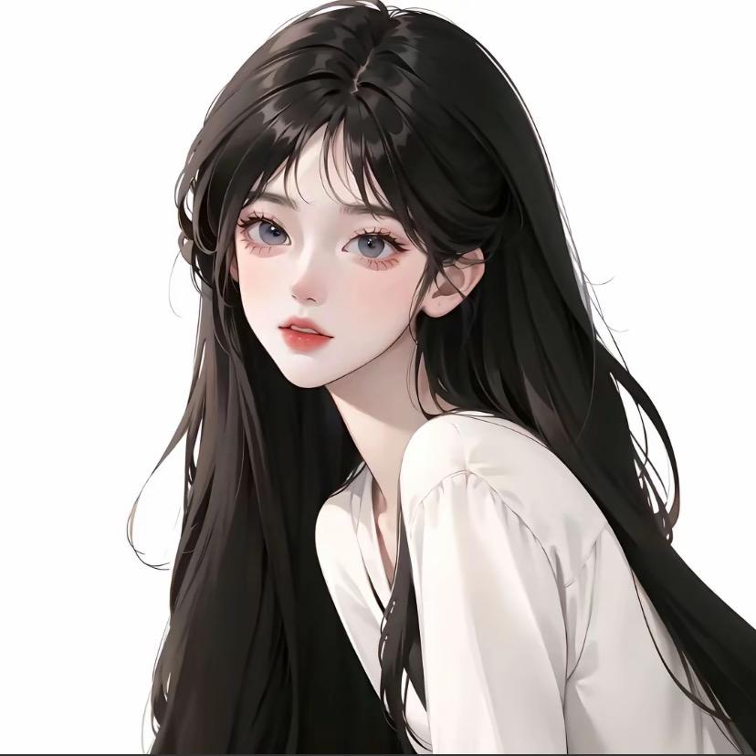 🌼憨憨🌼