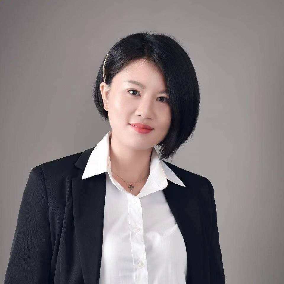 蚌埠丽姐找房房产信息咨询