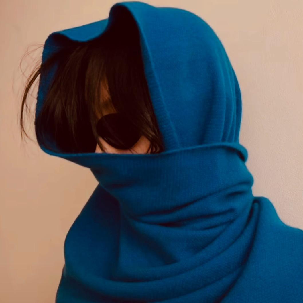 🍭敏敏子