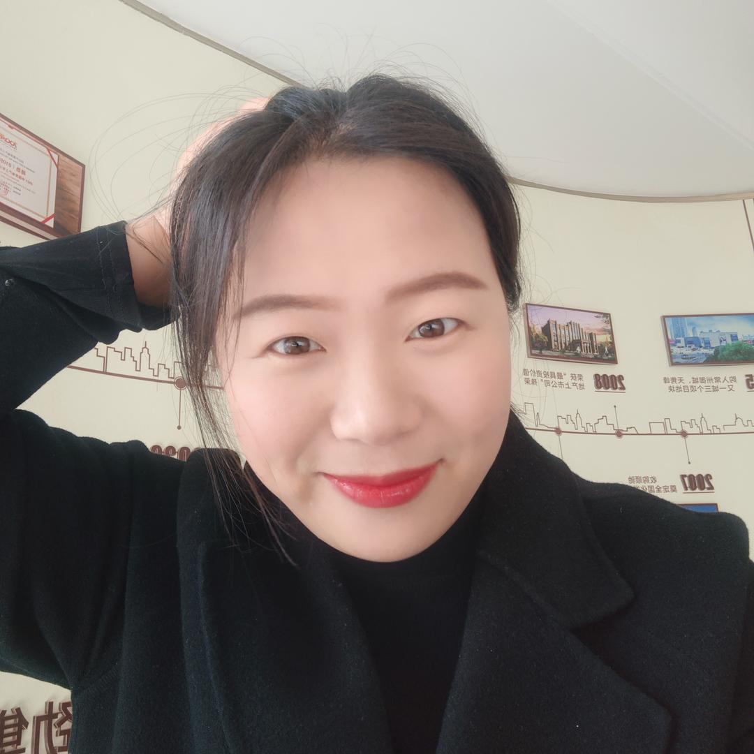 圆又圆哦