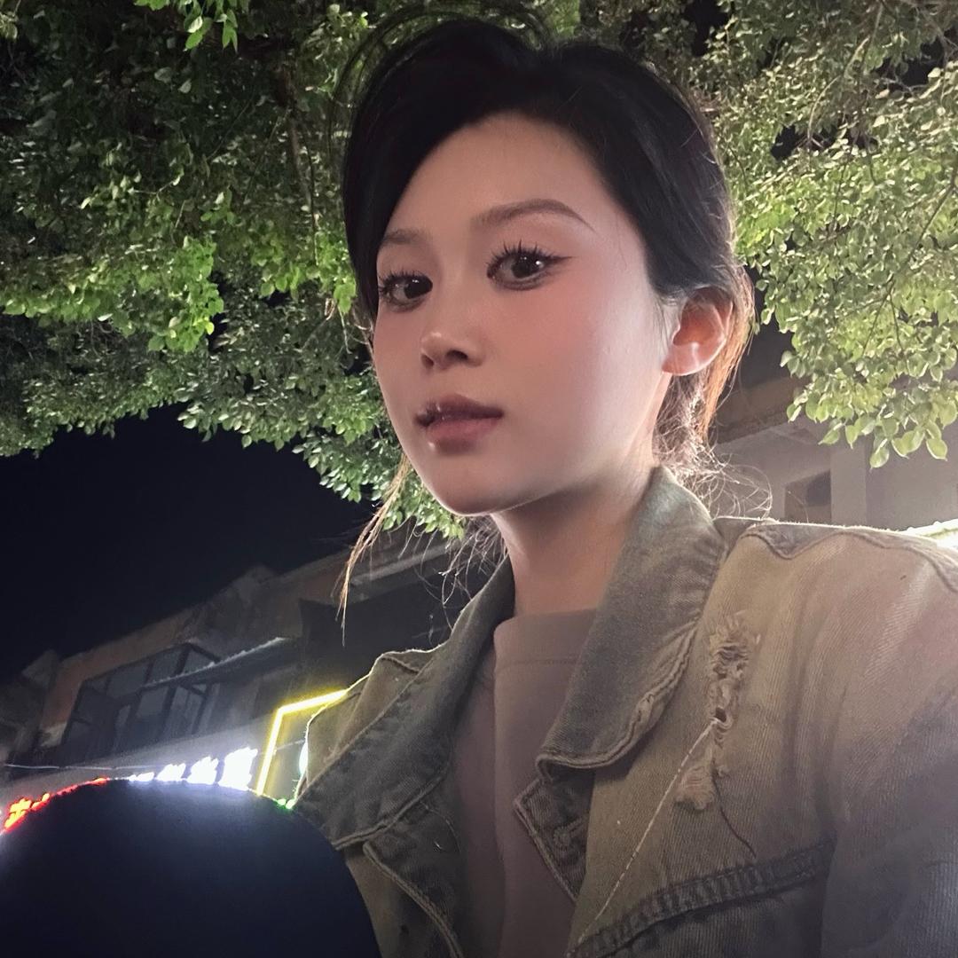 泉舜子凡尤依珊珊👚