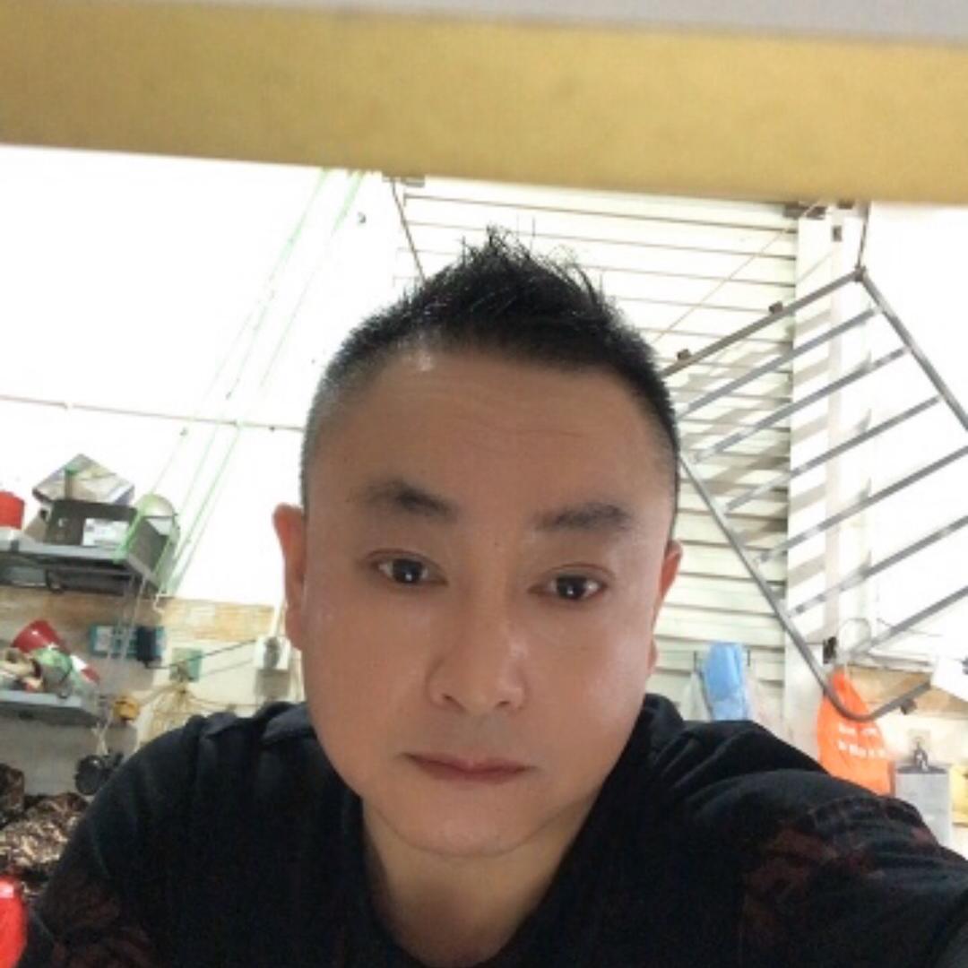 人生