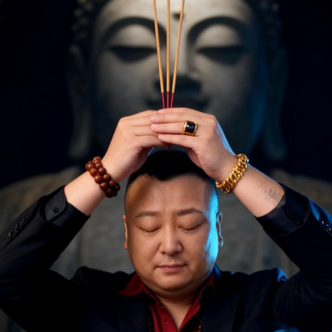 孤舟枕星河ོ✨