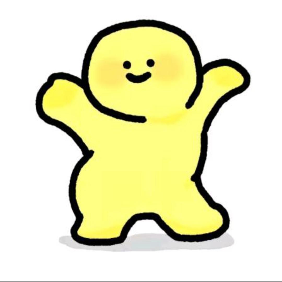 小木土