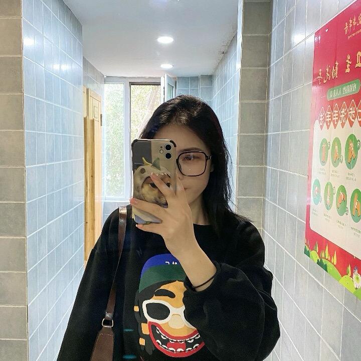-关山难越