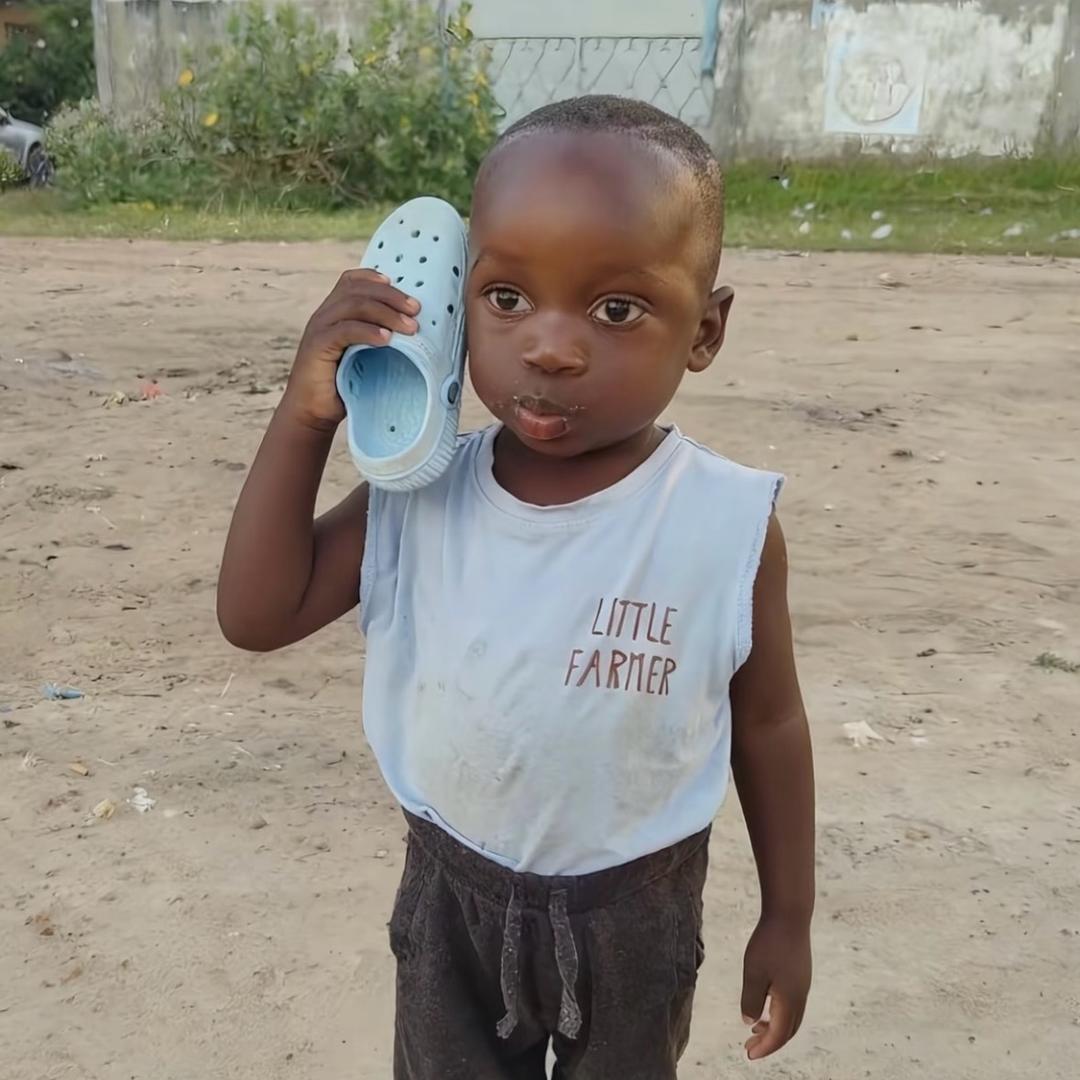 想睡个好好的觉