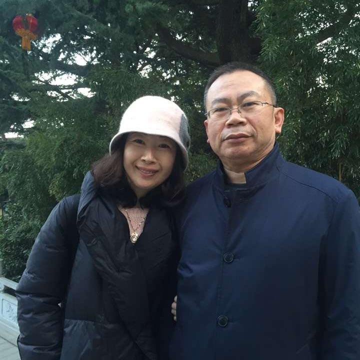 麦子棉品铺子