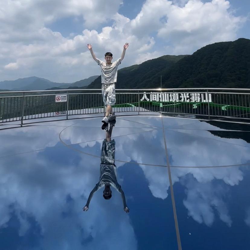达州探哥